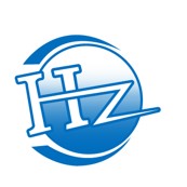 letšoao-logo-1