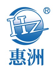 marka-logotipoa-2