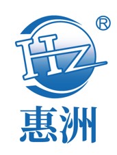 chizindikiro-2