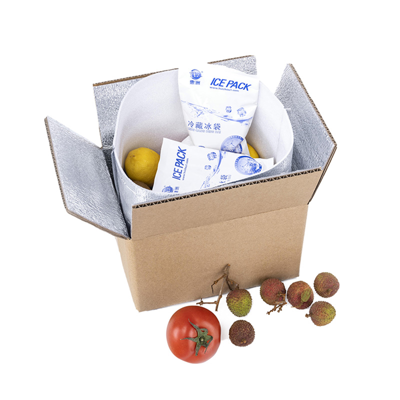 epebox-(10)