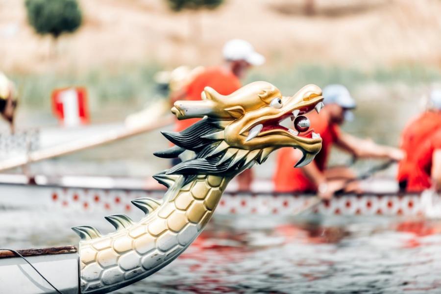 Dragon Boat Festival-2