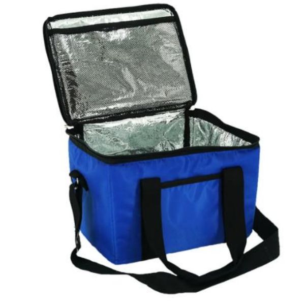 Food Insulation Delivery Bag2