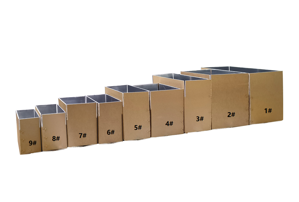 Why Is Cardboard A Good Insulator?