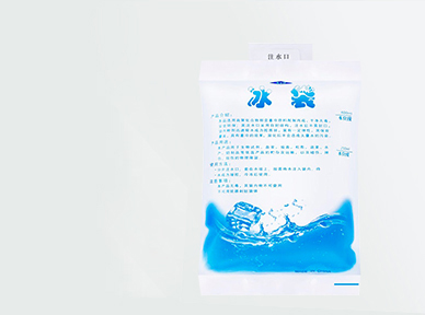 water-injection-ice-pack-product