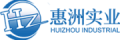 icebagchina LOGO