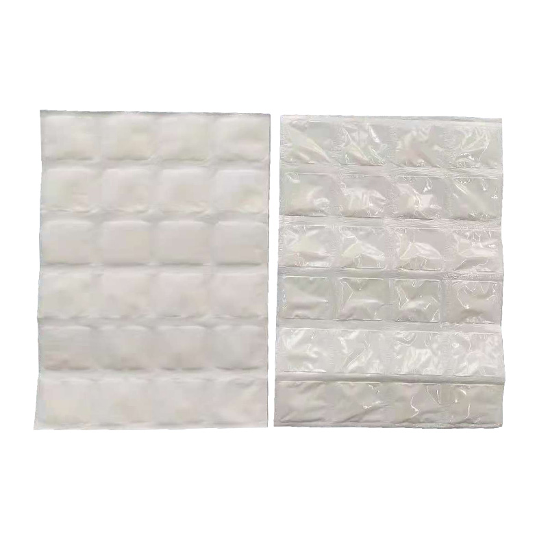 https://www.icebagchina.com/hydrate-ice-pack/