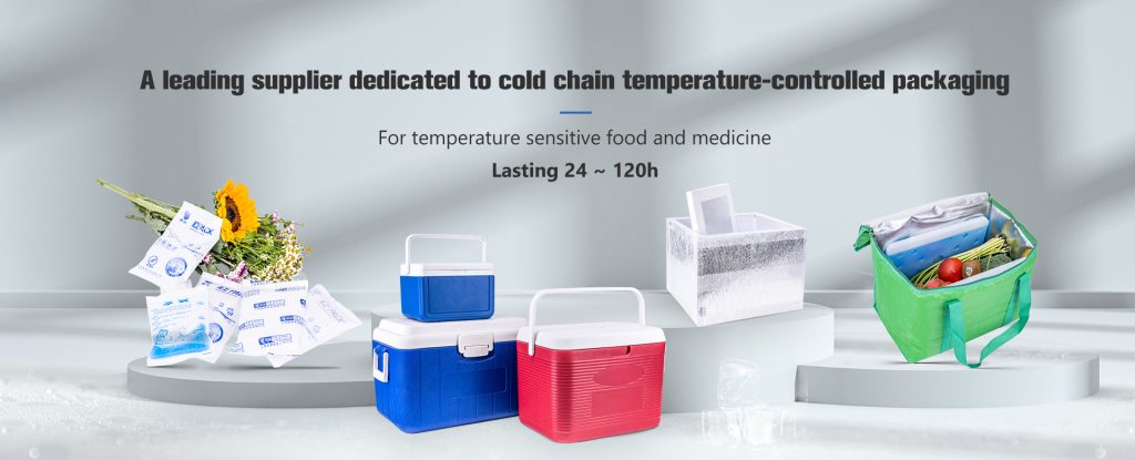 https://www.icebagchina.com/products/