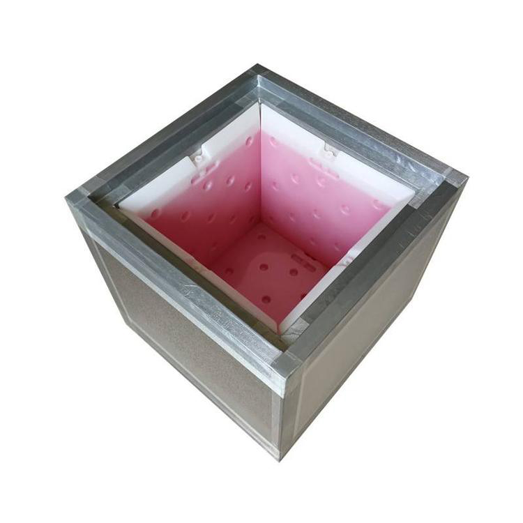 /vipvacuum-insulation-panel-cooler-box-product/
